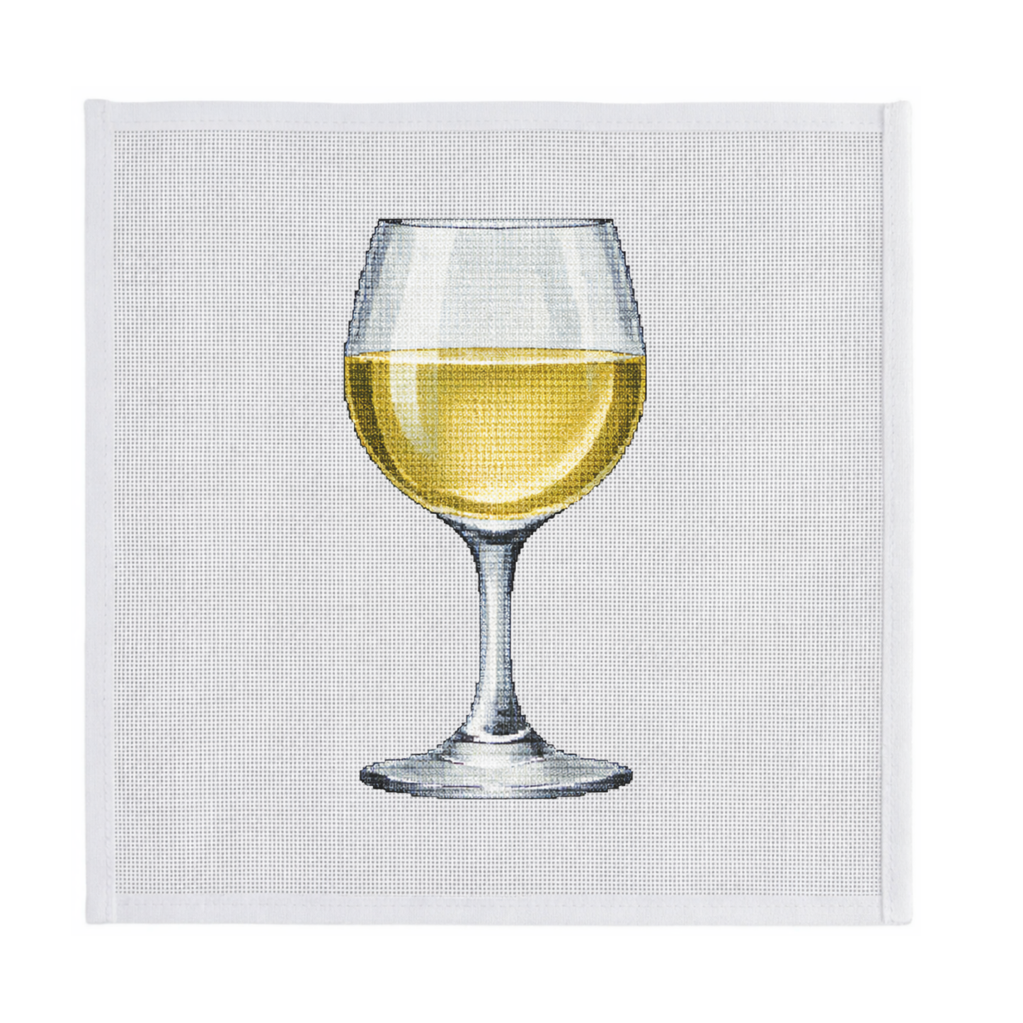 White Wine