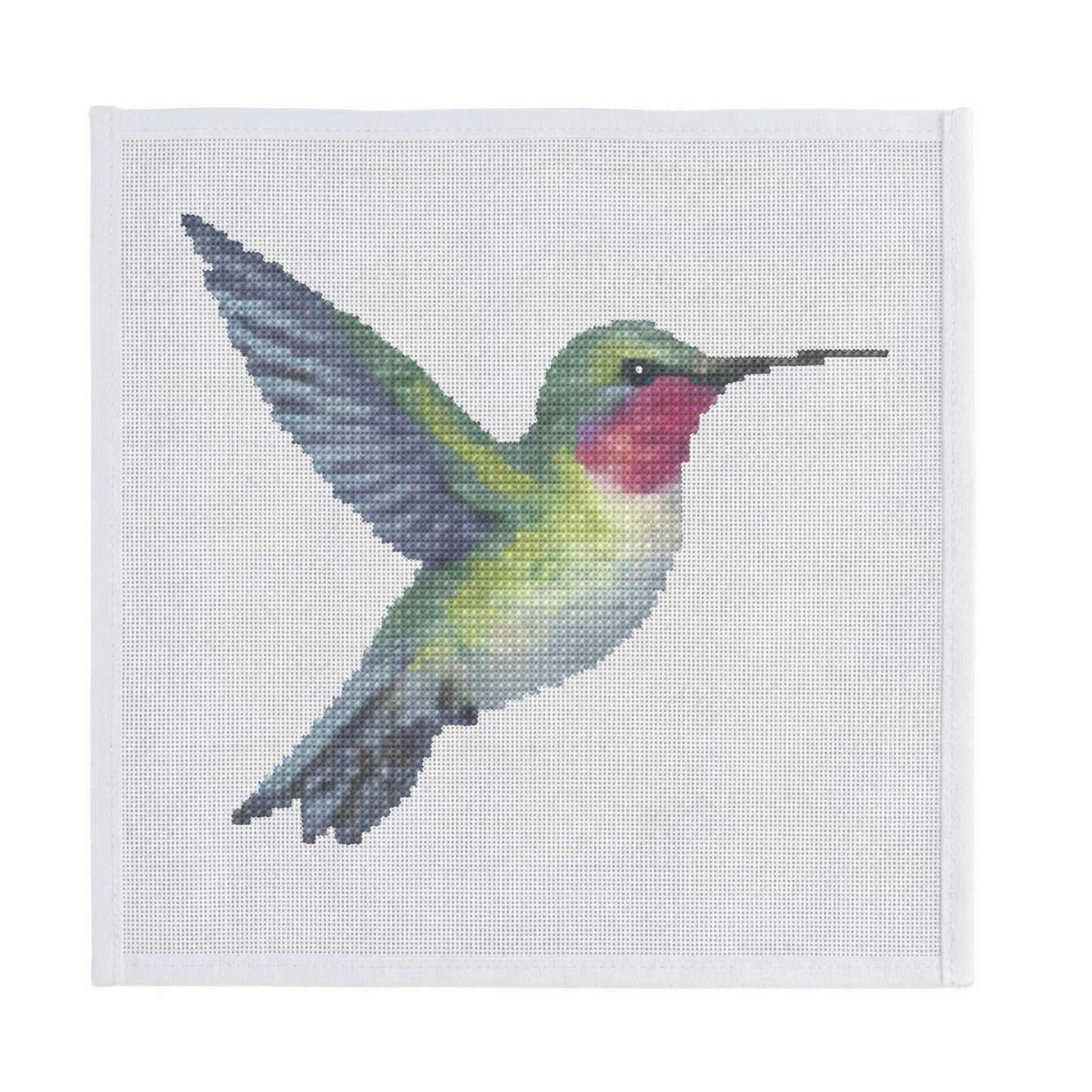 Hummingbird