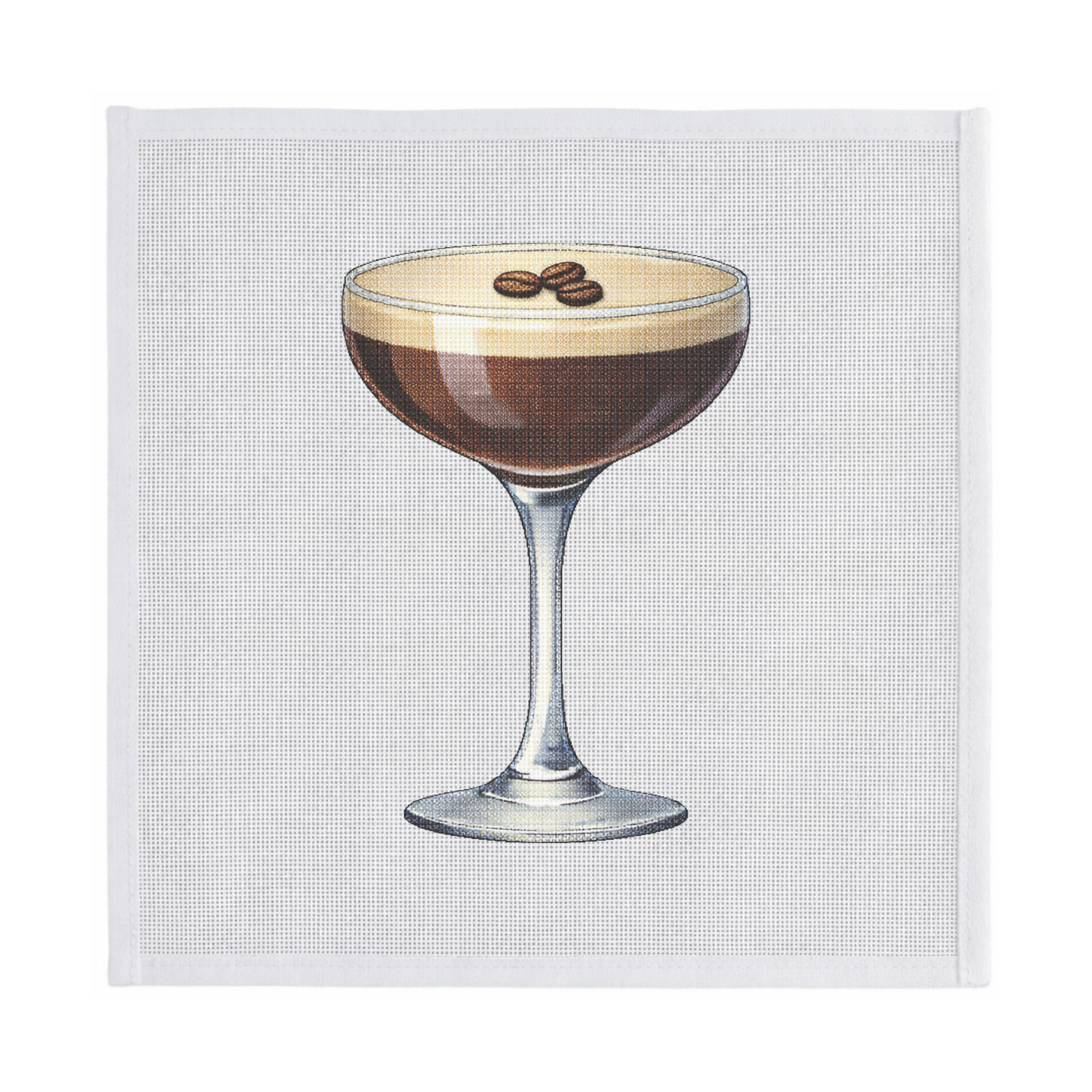 Espresso Martini