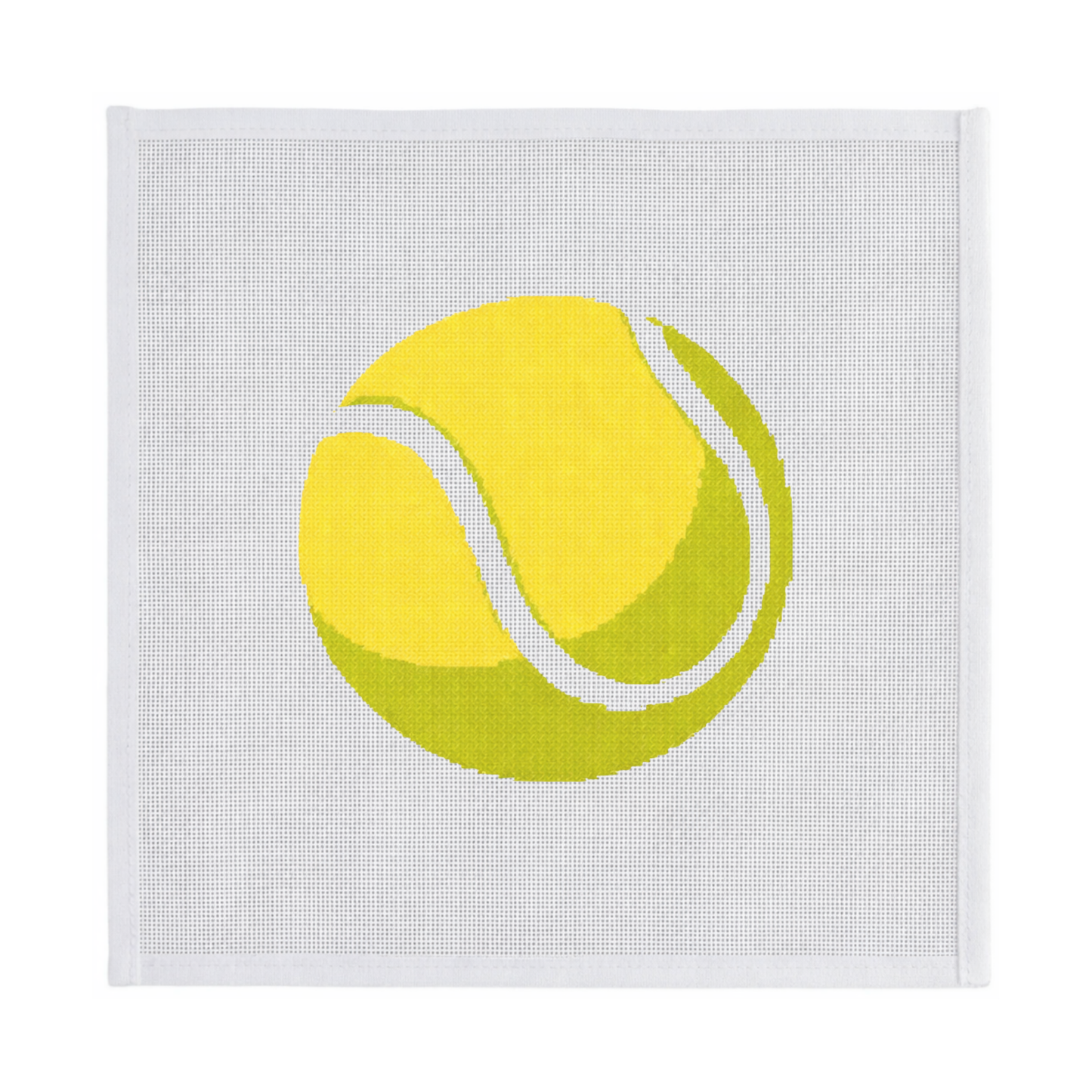 Tennis Ball