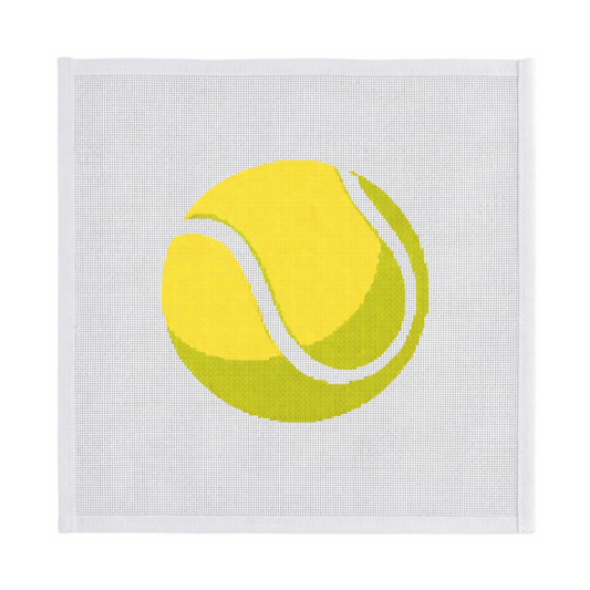 Tennis Ball