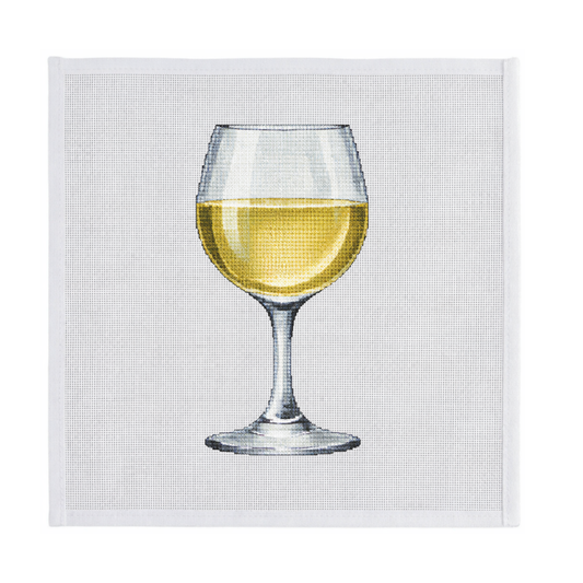 White Wine