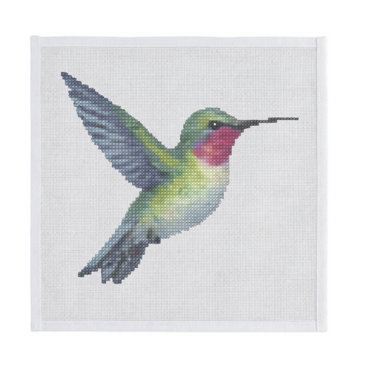 Hummingbird