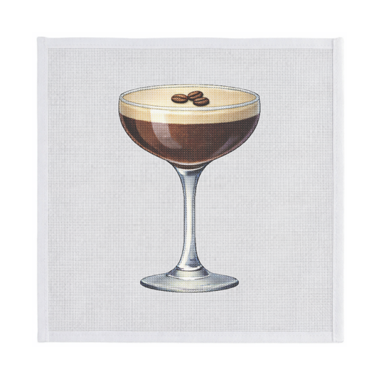 Espresso Martini